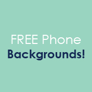 Free Phone Backgrounds