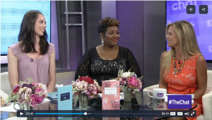 ashley shelly first coast news the chat