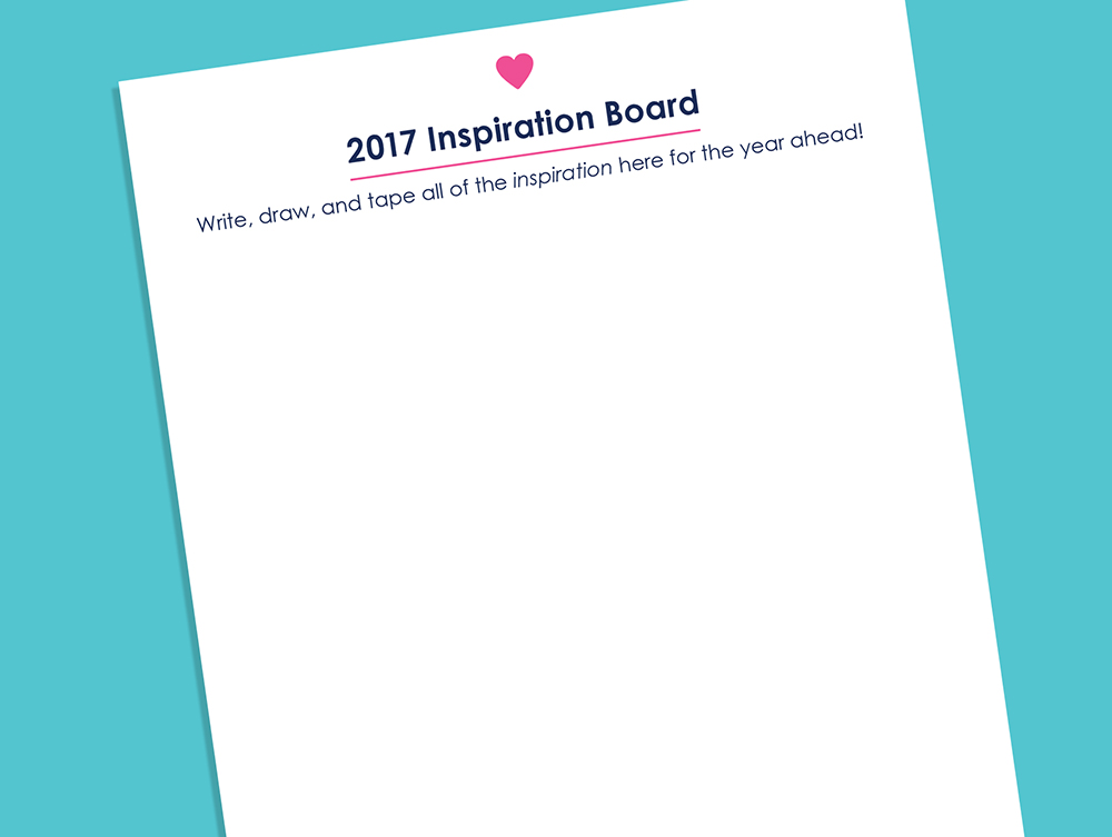 2017-ashley-shelly-planner-inspiration-board