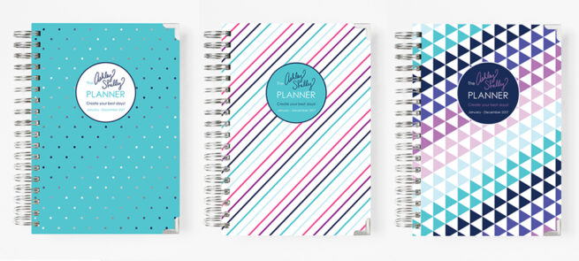 ashley-shelly-planner-3-covers