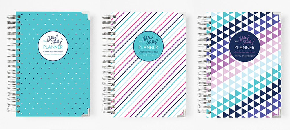 ashley-shelly-planner-3-covers