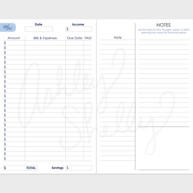 ashley-shelly-budget-notebook-lightblue-inside-pages-1