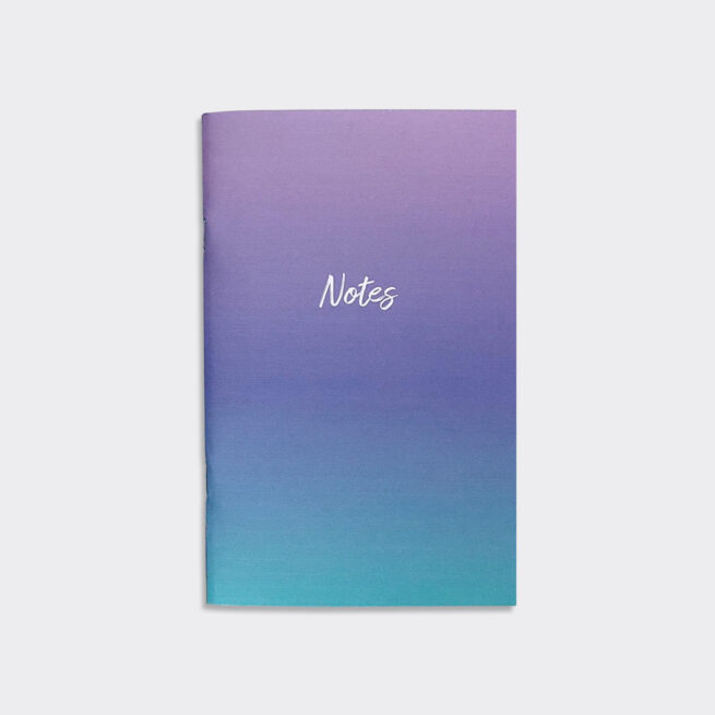 ashley-shelly-notebook-bestie-ombre-ocean