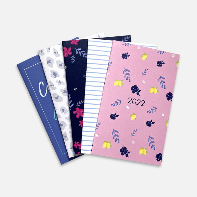 2022-ashley-shelly-monthly-notebook-planner-5x8-group