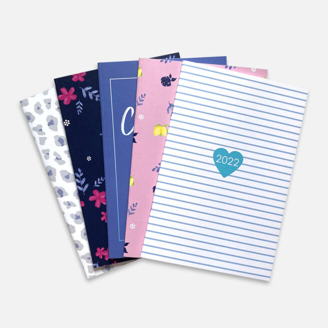 2022-ashley-shelly-monthly-notebook-planner-6x9-group