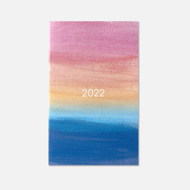 2022-monthly-notebook-planner-amandas-favorites-front