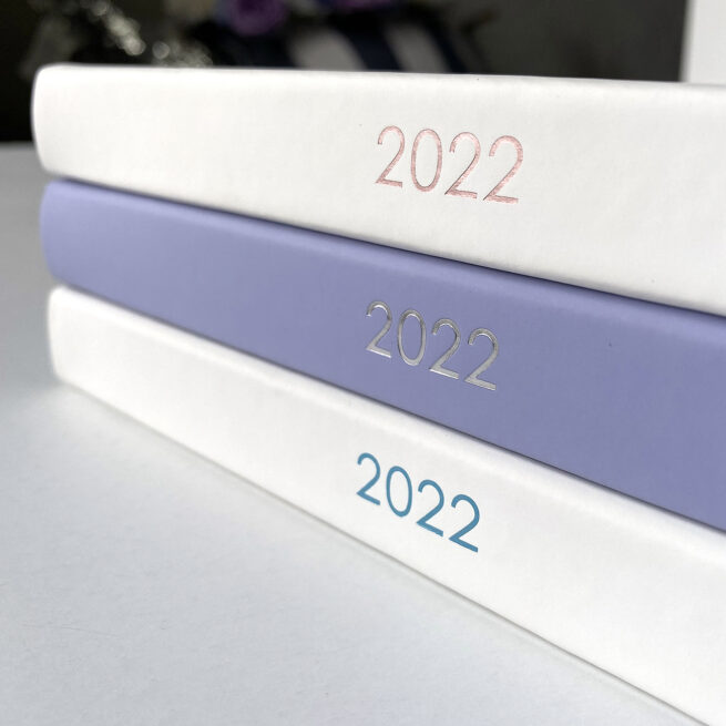 2022-petite-ashley-shelly-planner-sides