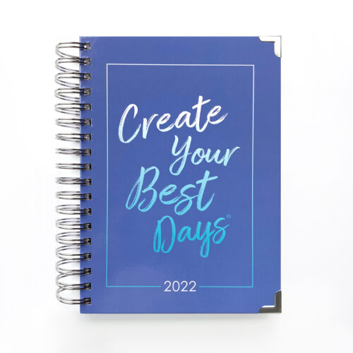 2022-signature-ashley-shelly-planner-create-your-best-days