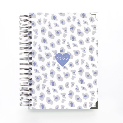 2022-signature-ashley-shelly-planner-gray-leopard