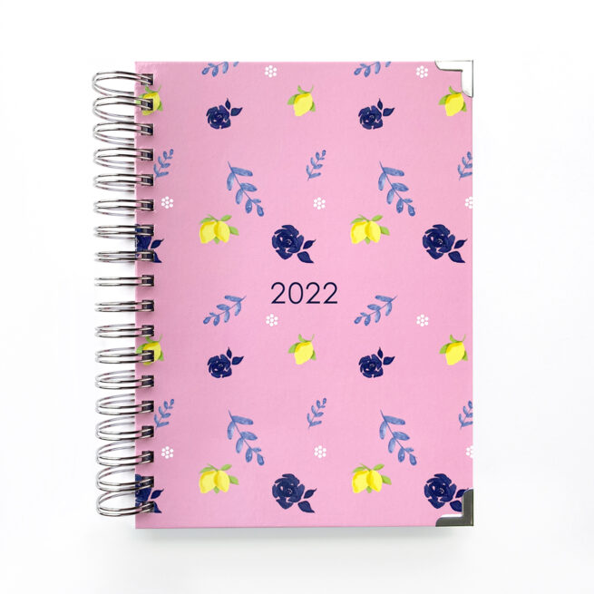 2022-signature-ashley-shelly-planner-lemon-floral