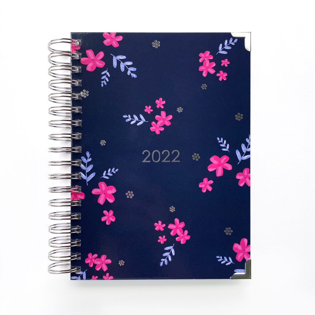 Planners