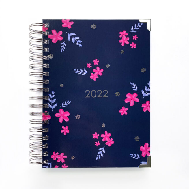 2022-signature-ashley-shelly-planner-santorini-floral