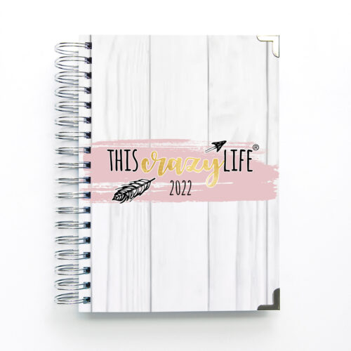 2022-signature-ashley-shelly-planner-ws-thiscrazylife
