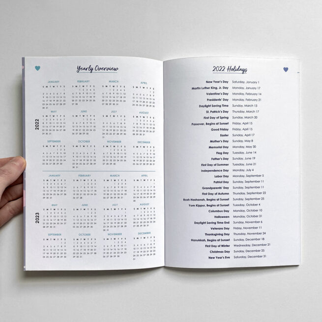 ashley-shelly-2022-monthly-planner-inside-2