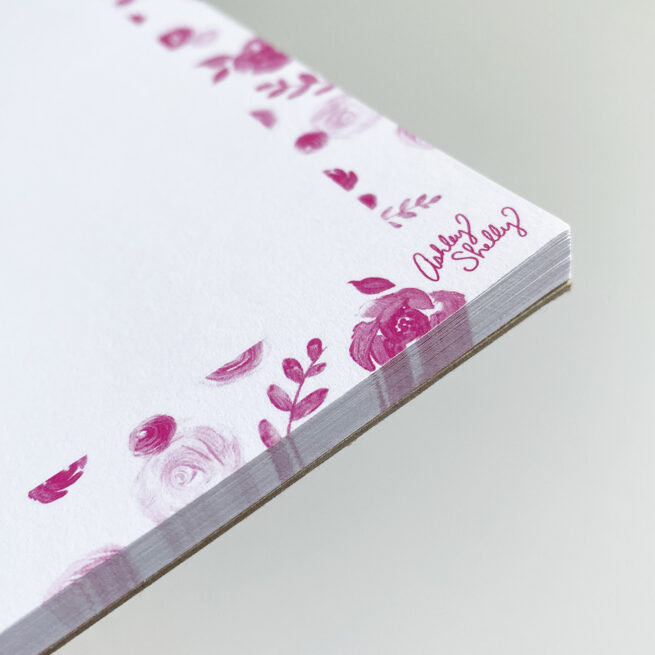 ashley-shelly-desk-pad-side-magenta-floral