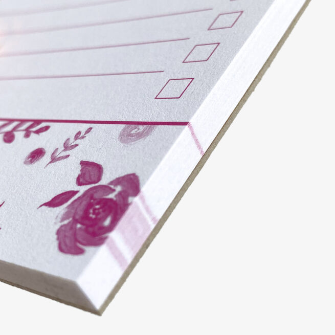 ashley-shelly-to-do-list-pad-side-magenta-floral