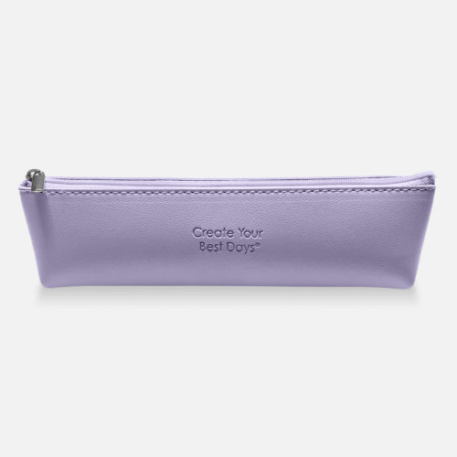 ashley-shelly-pen-pouch-light-purple