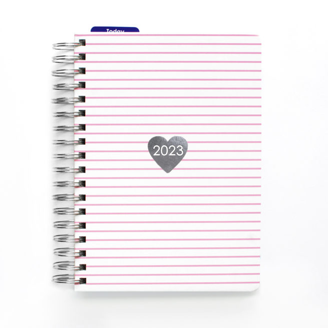 2023-signature-ashley-shelly-planner-blush-stripe