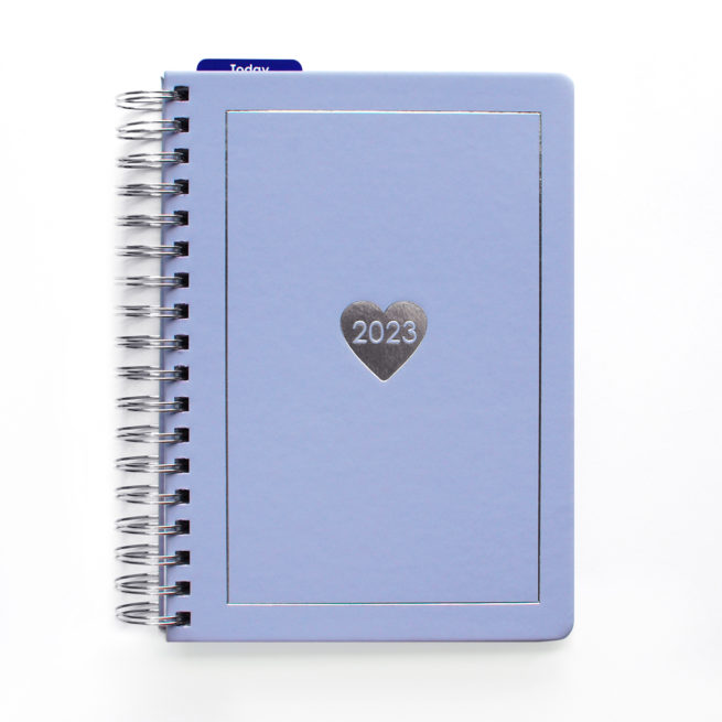 2023-signature-ashley-shelly-planner-lavender-heart