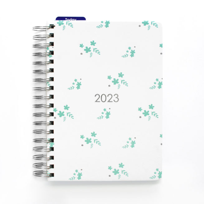 2023-signature-ashley-shelly-planner-mint-floral
