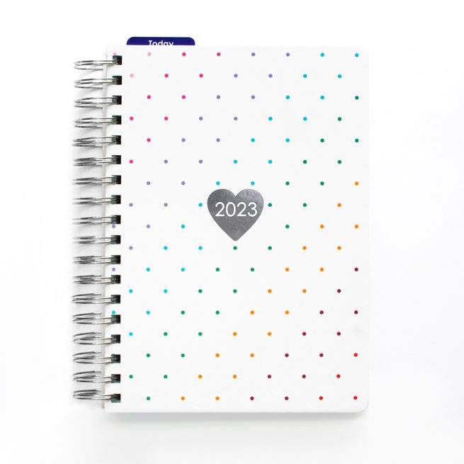 2023-signature-ashley-shelly-planner-rainbow-dot