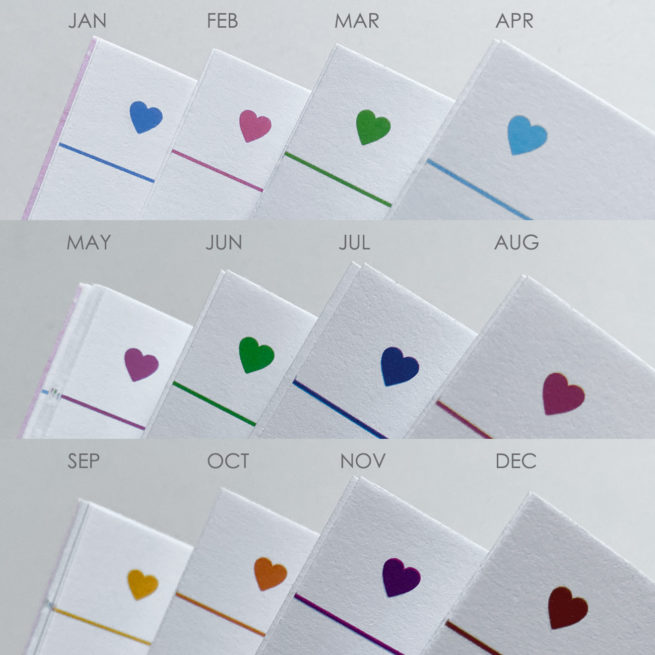 ashley-shelly-2023-monthly-amandas-favorites-colors