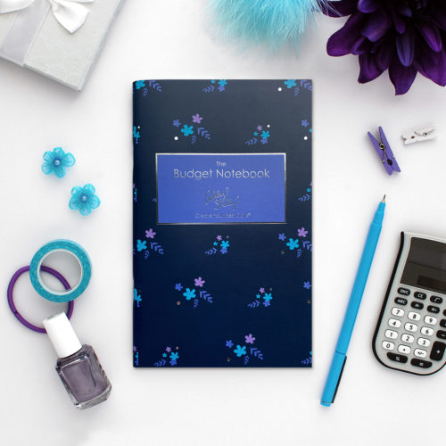 ashley-shelly-budget-notebook-navy-floral