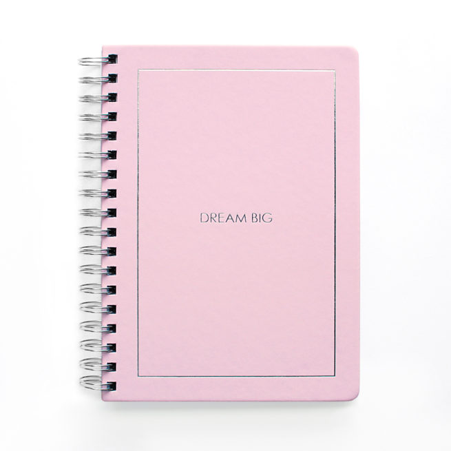 ashley-shelly-luxury-lined-notebook-blush