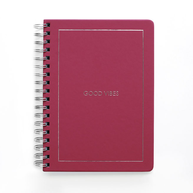 ashley-shelly-luxury-lined-notebook-deep-ruby