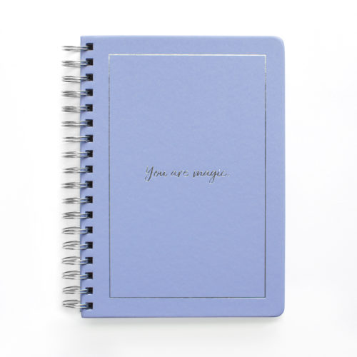 ashley-shelly-luxury-lined-notebook-lavender