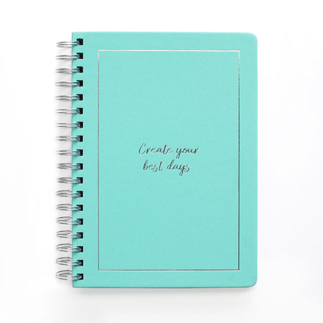ashley-shelly-luxury-lined-notebook-mint