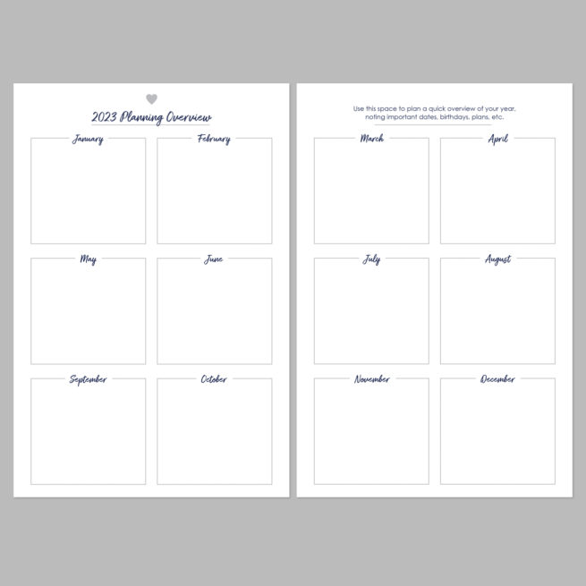 ashley-shelly-planner-2023-planning-overview