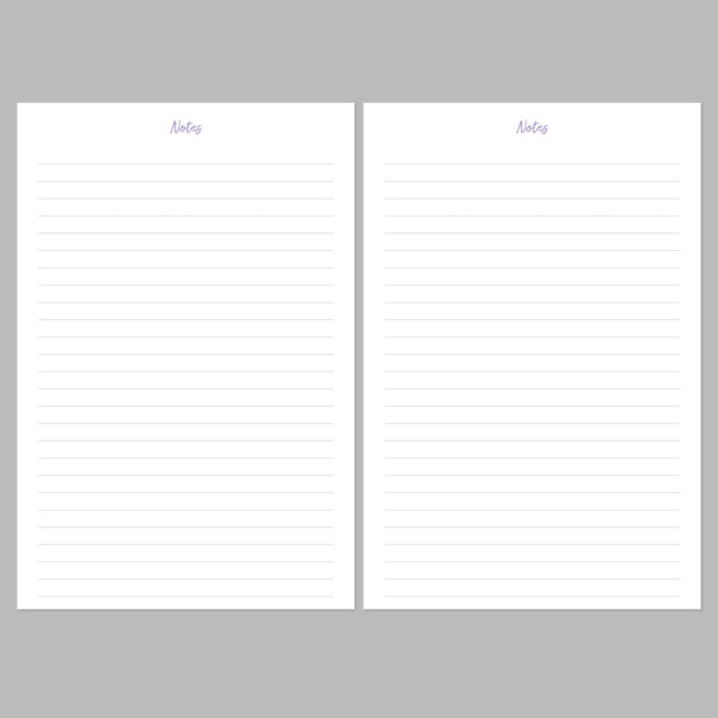 ashley-shelly-planner-2023-weekly-notes-spread