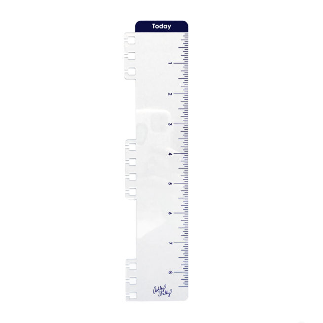 ashley-shelly-snap-in-bookmark-ruler