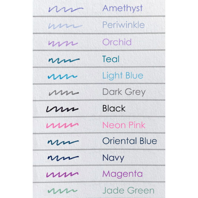le-pen-swatches-ashley-shelly