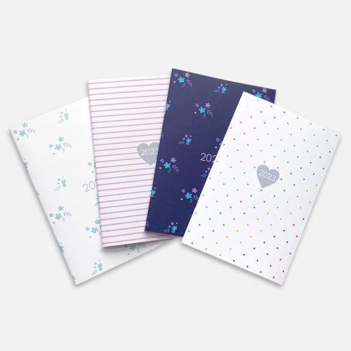 2023-ashley-shelly-monthly-notebook-planner-6x9-group-restock