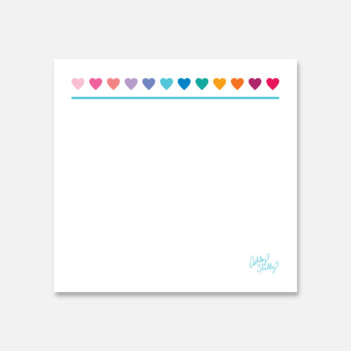 as-sticky-note-rainbow-heart