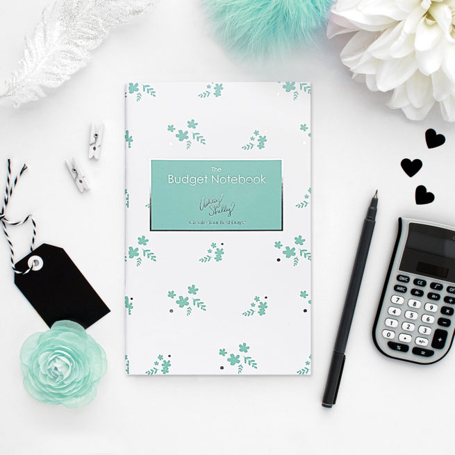 ashley-shelly-budget-notebook-mint-floral