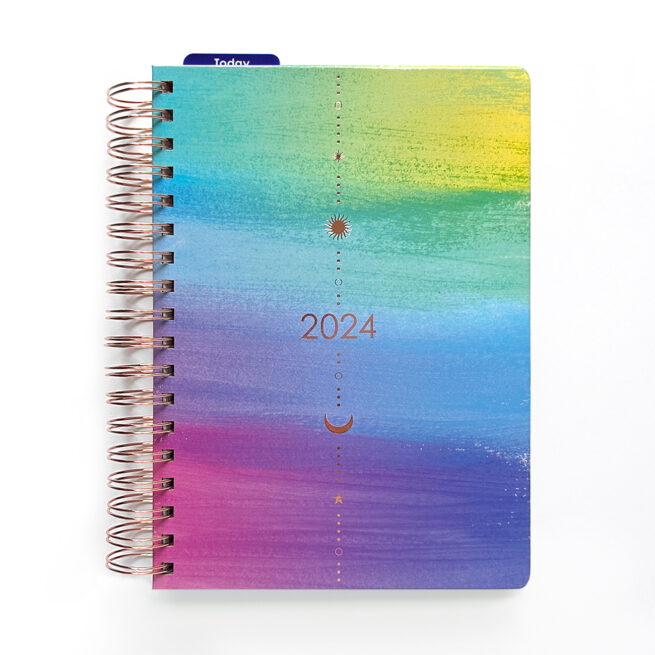 2024-signature-ashley-shelly-planner-ombre-paint