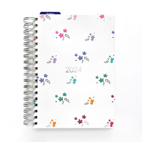 2024-signature-ashley-shelly-planner-rainbow-floral