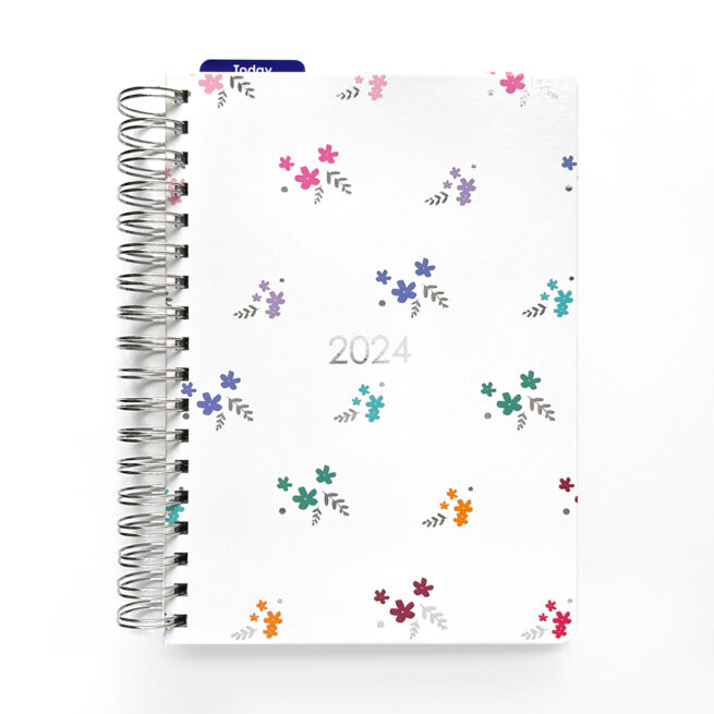 2024-signature-ashley-shelly-planner-rainbow-floral