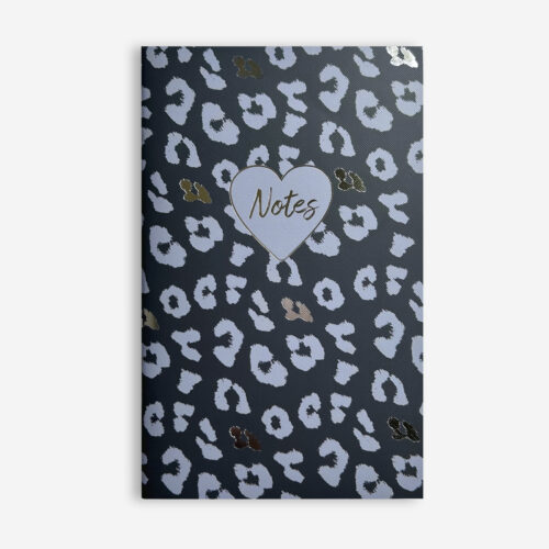 ashley-shelly-notebook-bestie-winter2023-gray-leopard