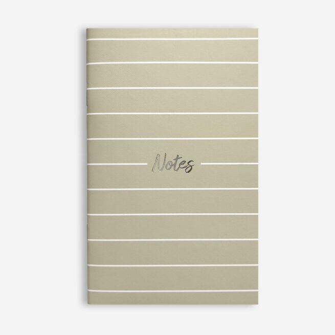 ashley-shelly-notebook-bestie-winter2023-neutral-stripe