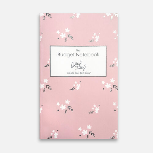 2025-ashley-shelly-budget-notebook-blush-floral