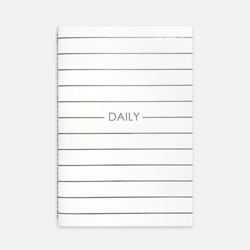 2025-ashley-shelly-daily-notebook-front