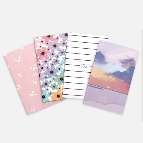 2025-ashley-shelly-monthly-notebook-planner-5x8-group