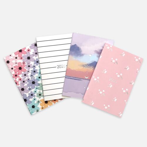 2025-ashley-shelly-monthly-notebook-planner-6x9-group