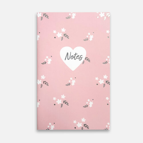 2025-ashley-shelly-notebook-bestie-blush-floral