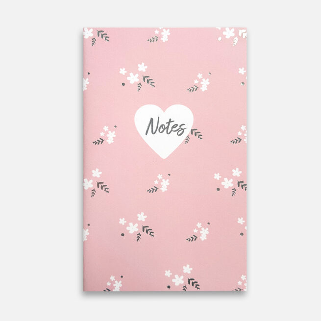 2025-ashley-shelly-notebook-bestie-blush-floral