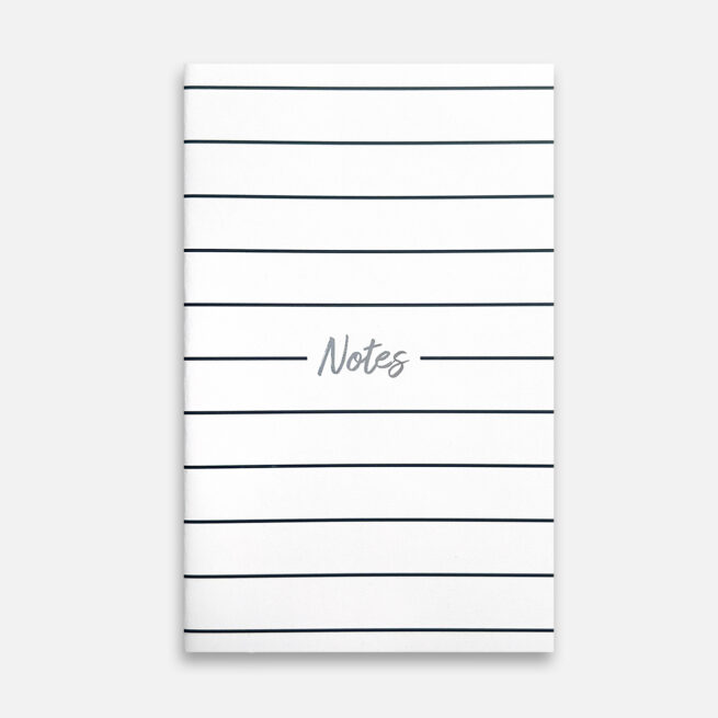 2025-ashley-shelly-notebook-bestie-navy-stripe